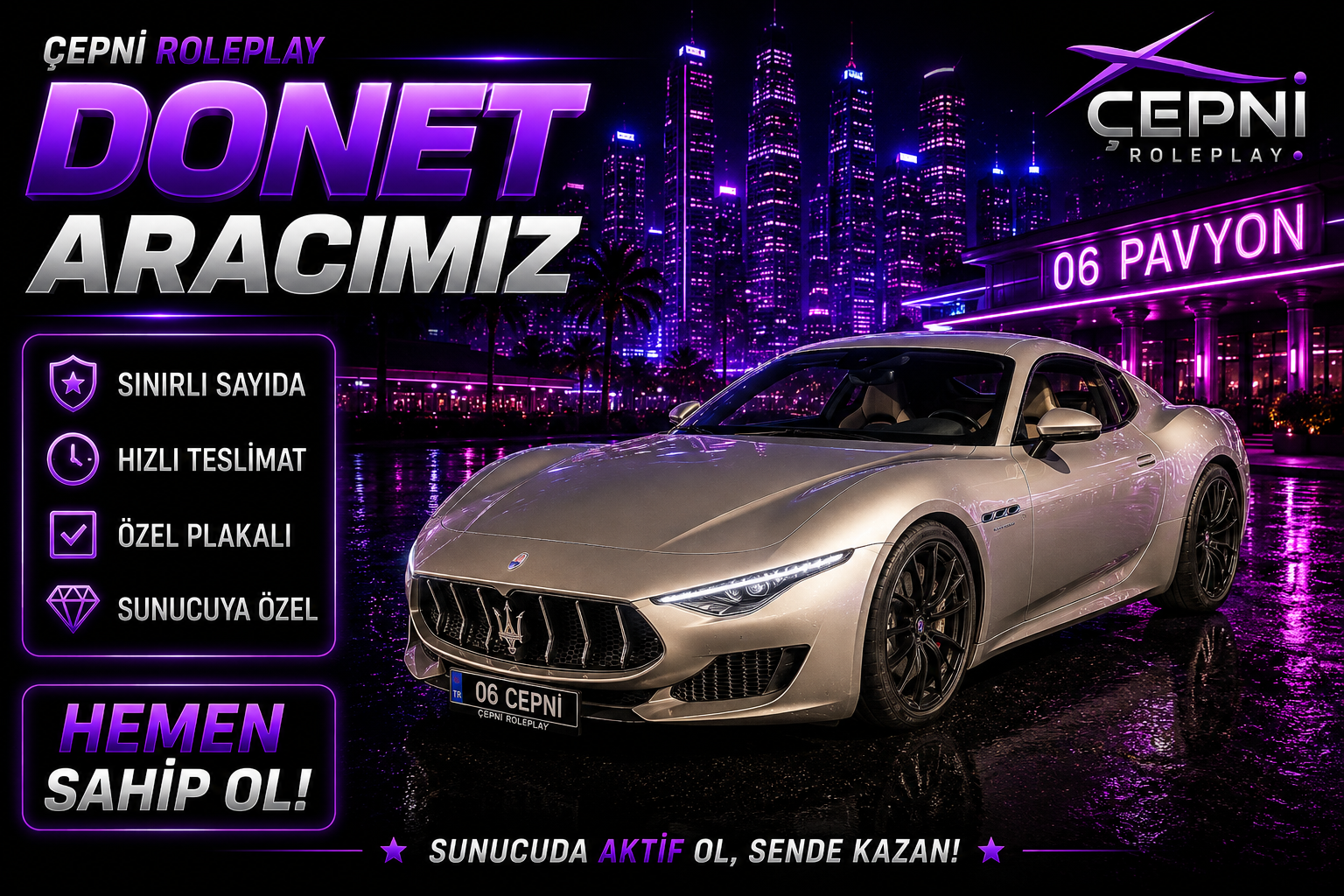 Masarati