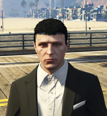 Kamil Kaya