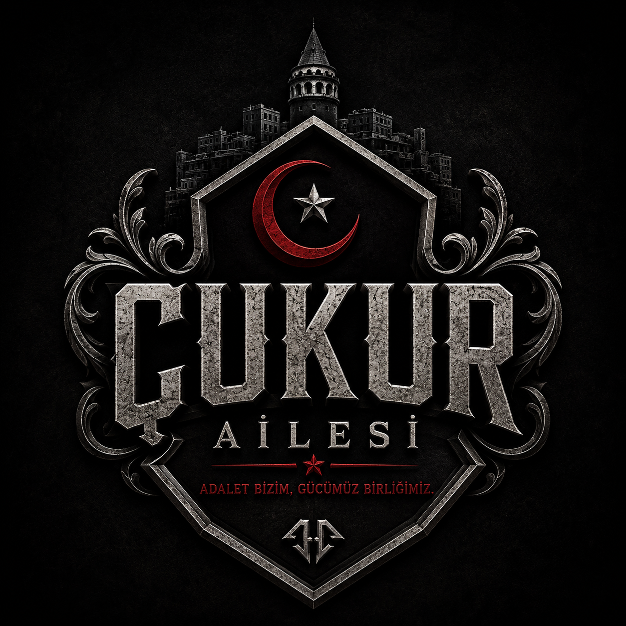 Çukur Silahçısı